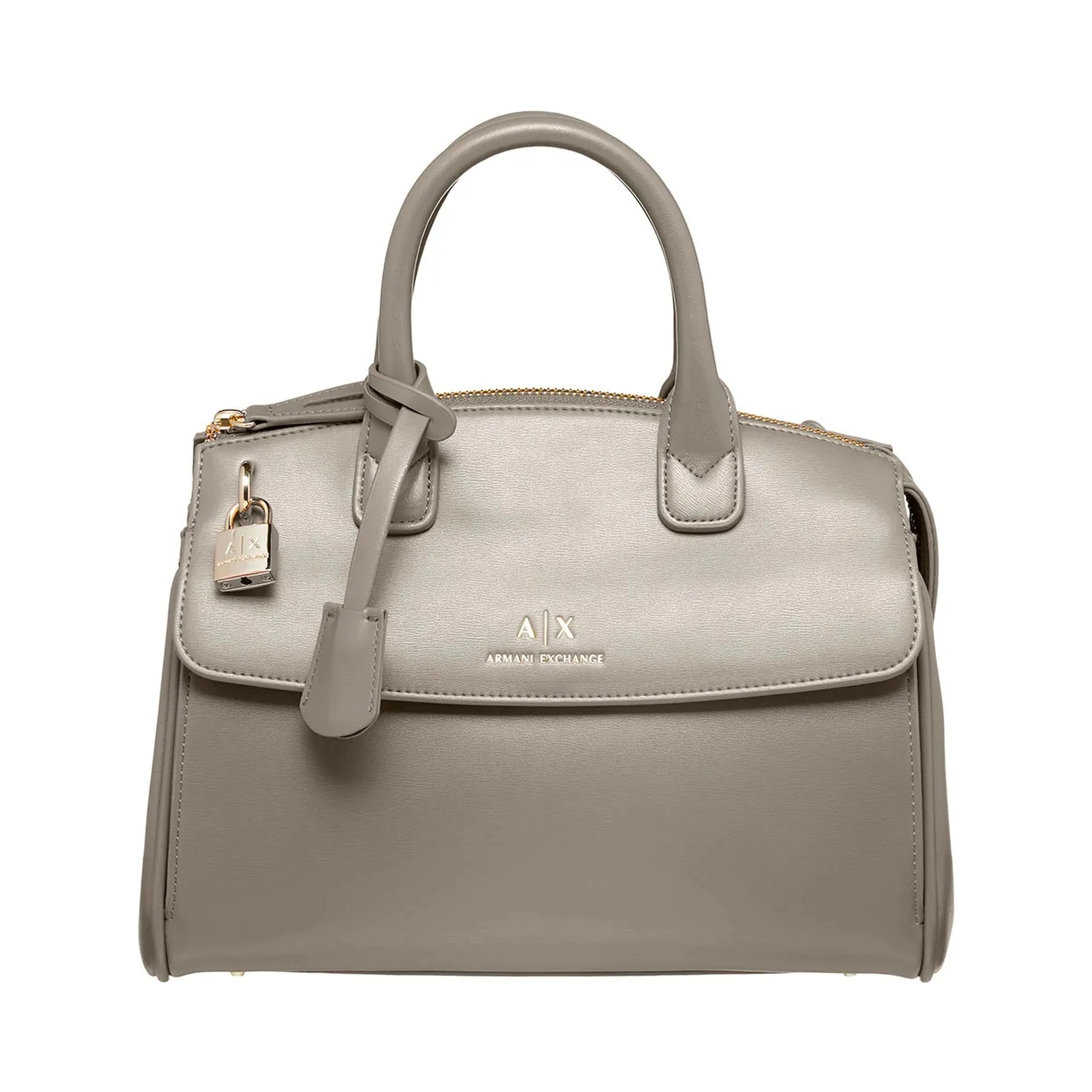 ARMANI EXCHANGE Bags.. Beige
