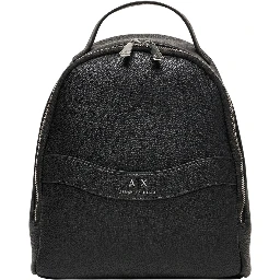 ARMANI EXCHANGE Bags.. Black
