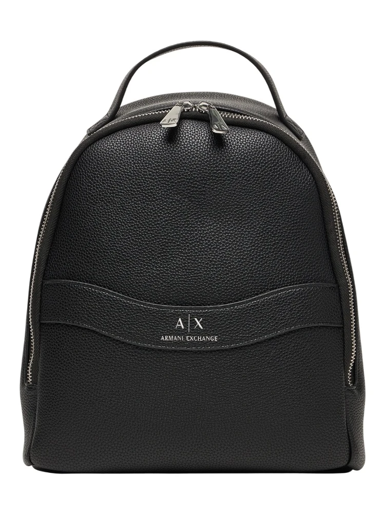 ARMANI EXCHANGE Bags.. Black