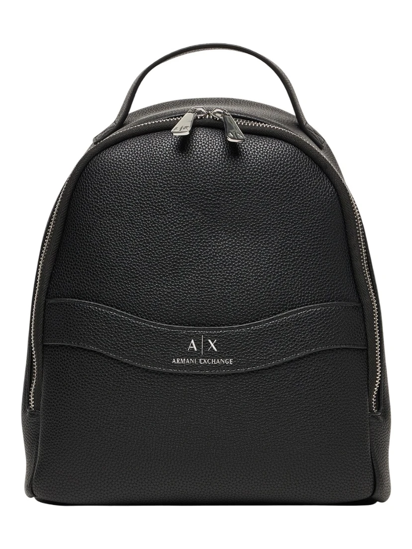 ARMANI EXCHANGE Bags.. Black