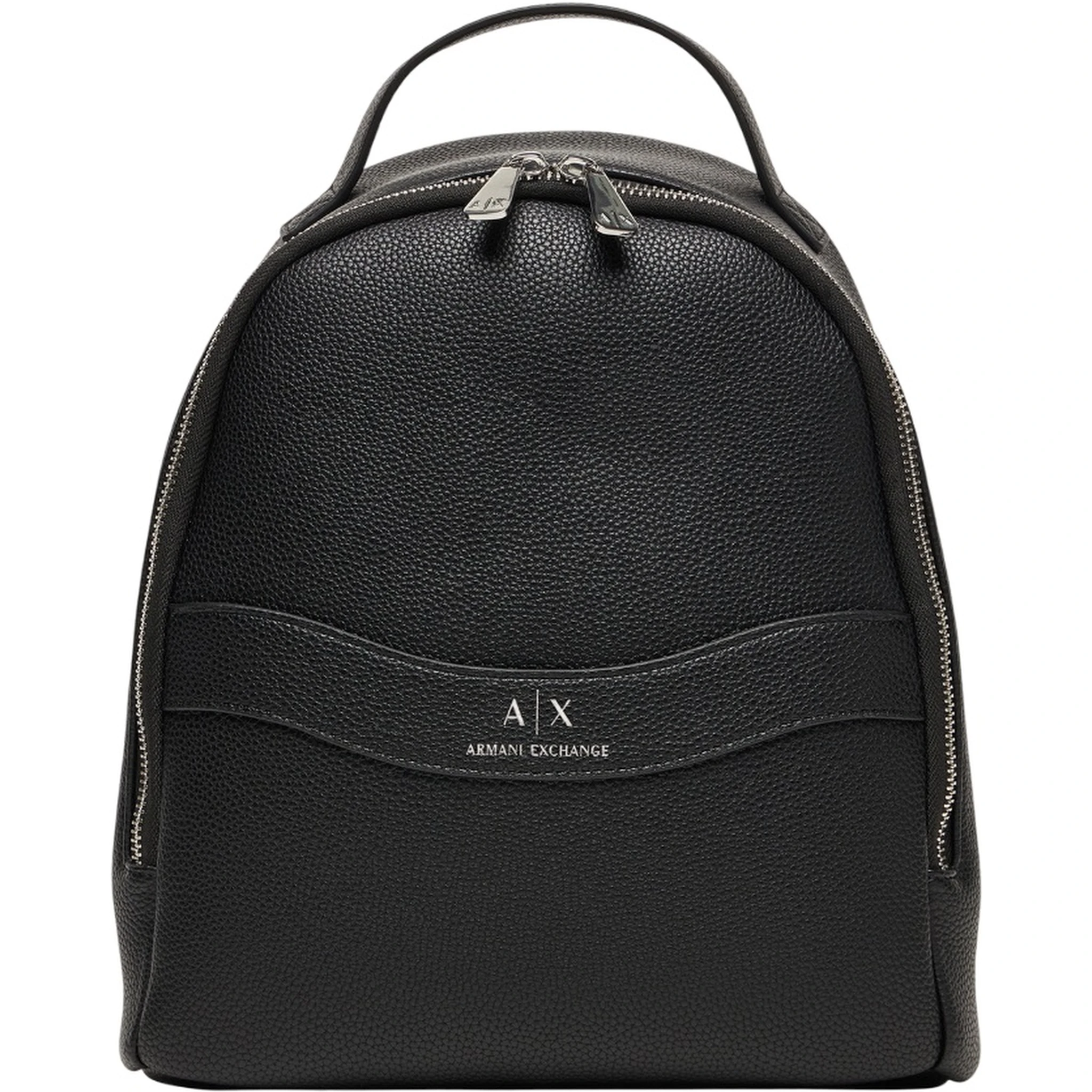 ARMANI EXCHANGE Bags.. Black