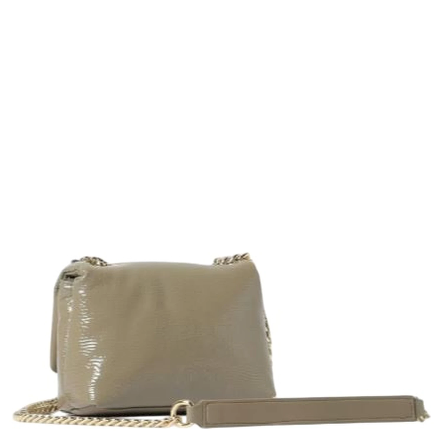 ARMANI EXCHANGE Bags.. Beige
