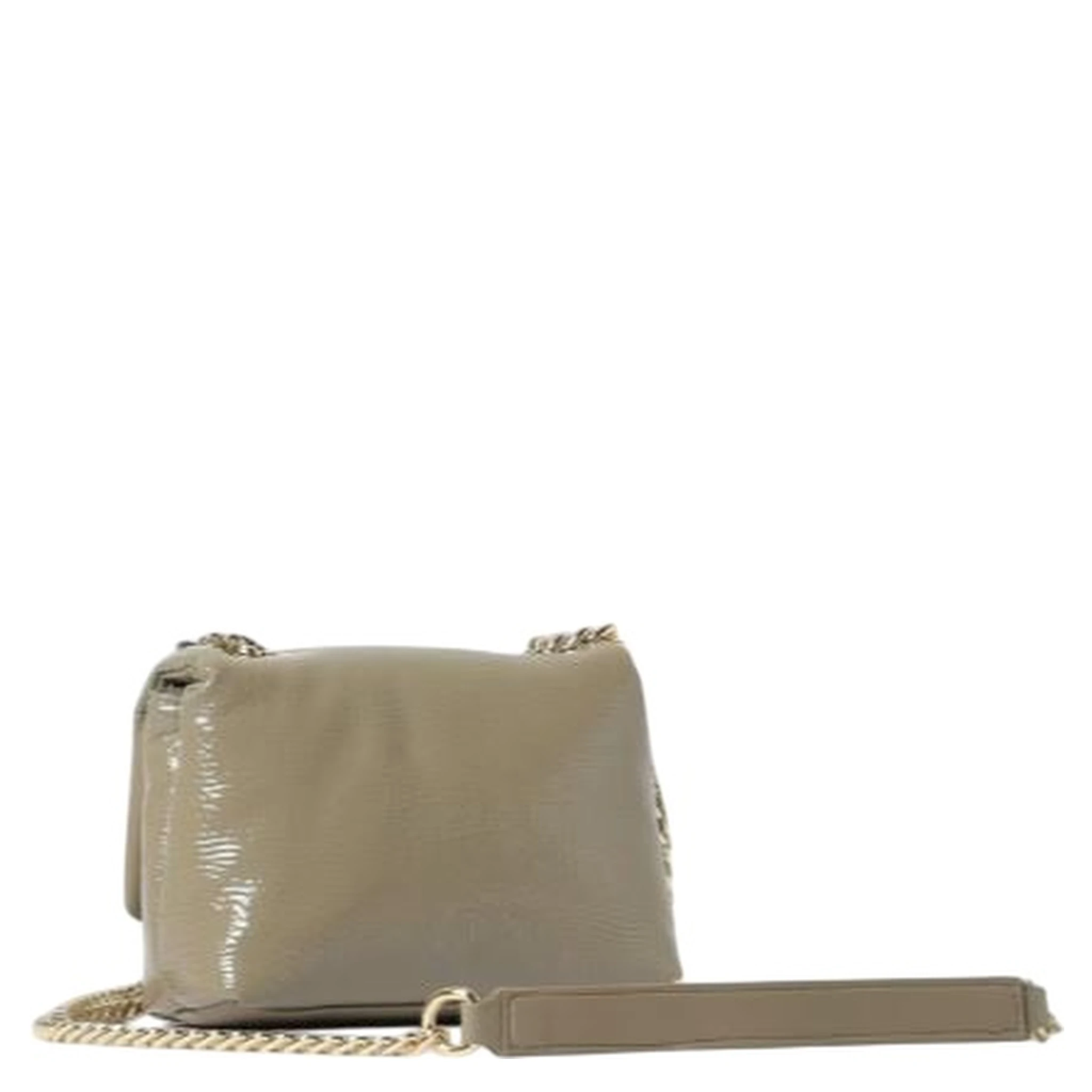 ARMANI EXCHANGE Bags.. Beige