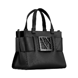 A|X Classic Shoulder Bag