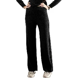 ARMANI EXCHANGE RTW... Black