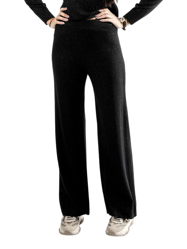 ARMANI EXCHANGE RTW... Black alternative