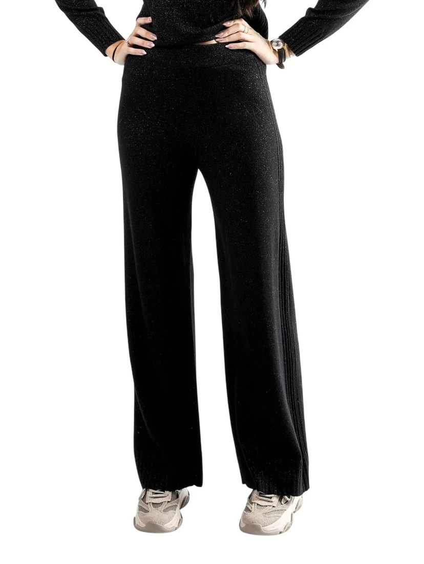 ARMANI EXCHANGE RTW... Black