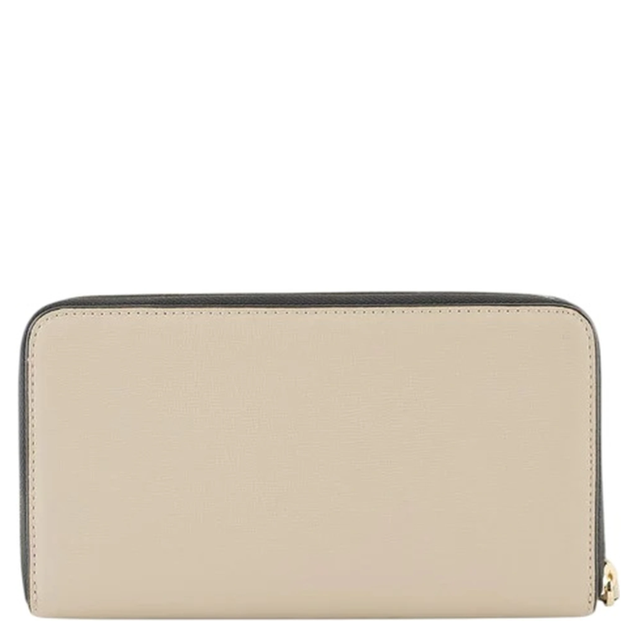 ARMANI EXCHANGE Wallets Beige