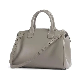 ARMANI EXCHANGE Bags.. Beige