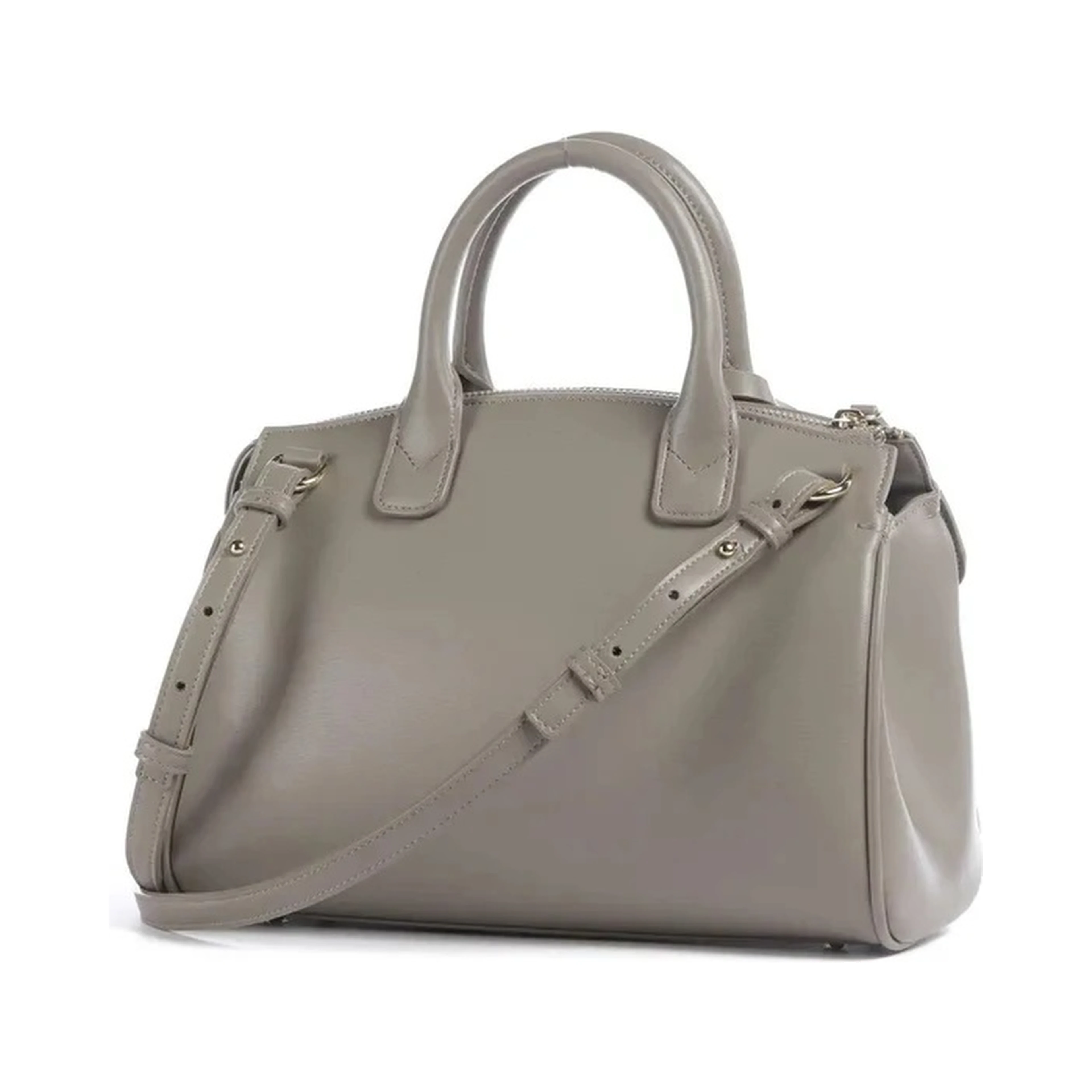 ARMANI EXCHANGE Bags.. Beige