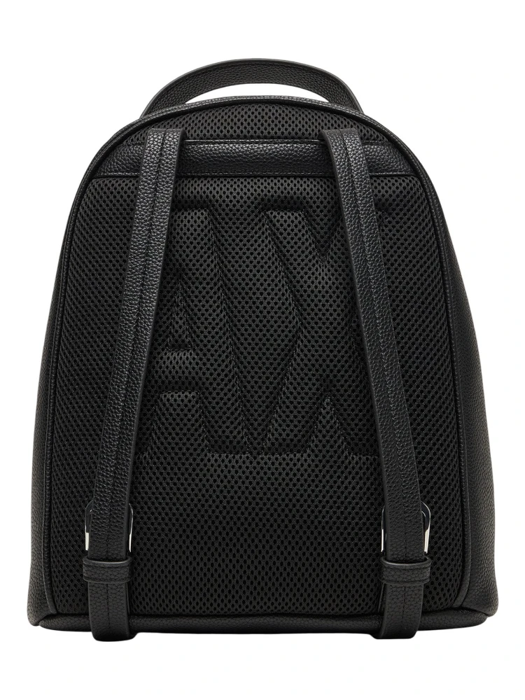 ARMANI EXCHANGE Bags.. Black alternative