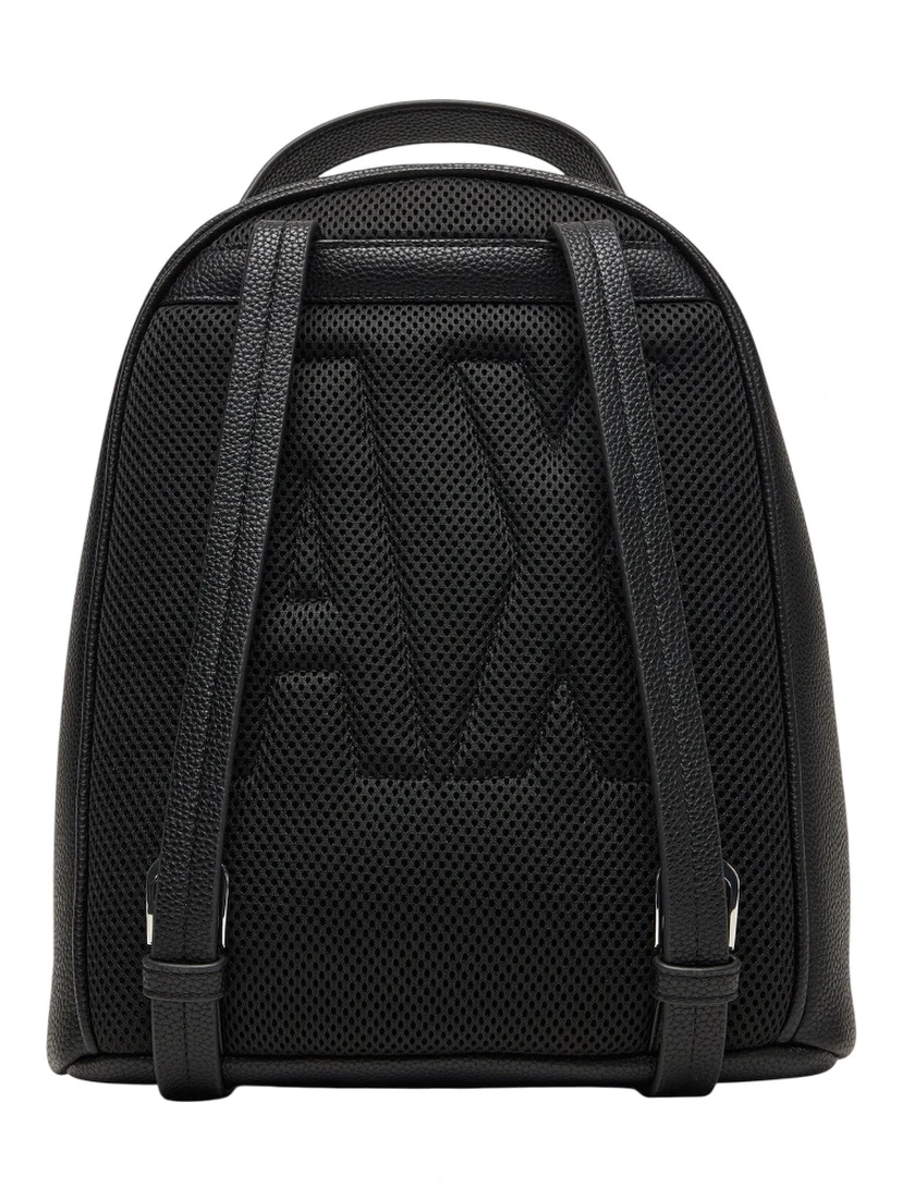 ARMANI EXCHANGE Bags.. Black