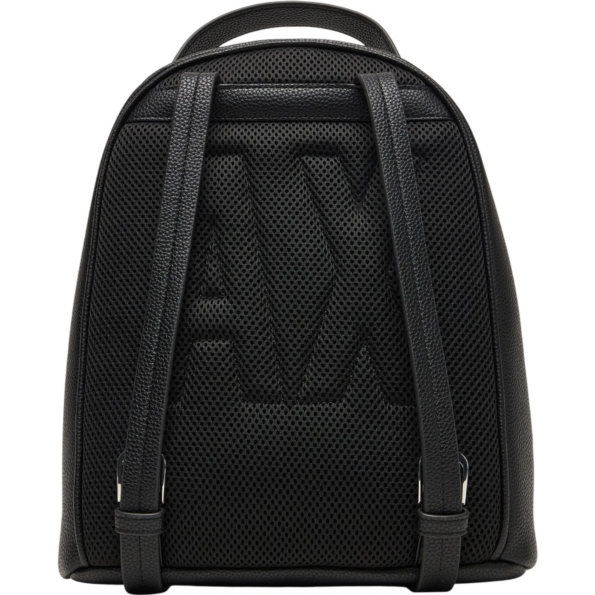 ARMANI EXCHANGE Bags.. Black