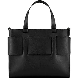 A|X Classic Shoulder Bag