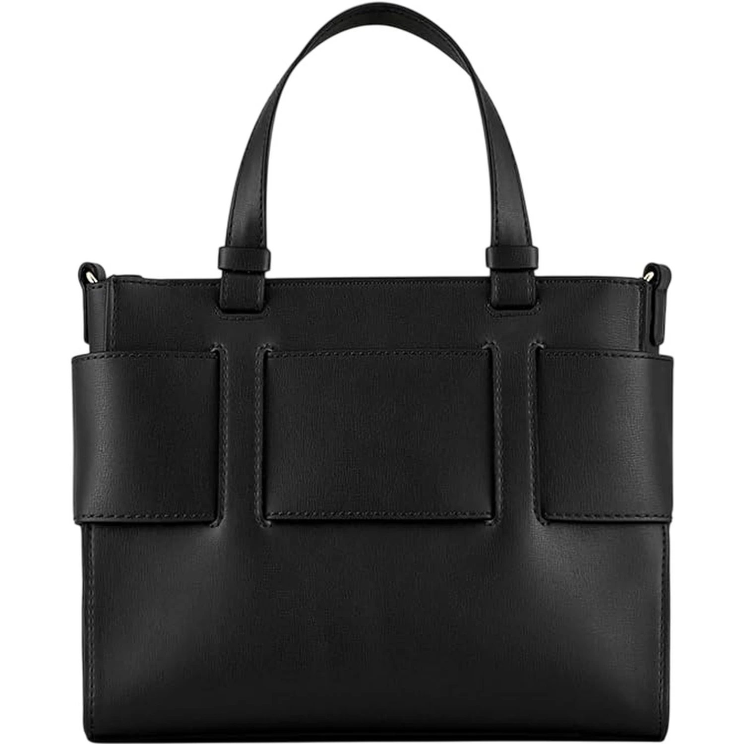 A|X Classic Shoulder Bag