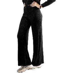 ARMANI EXCHANGE RTW... Black