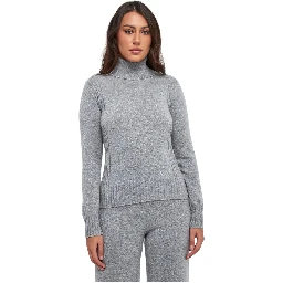 ARMANI EXCHANGE Sweaters Grey