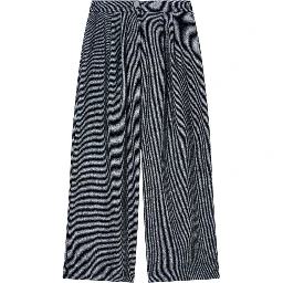 ARMANI EXCHANGE RTW... Grey