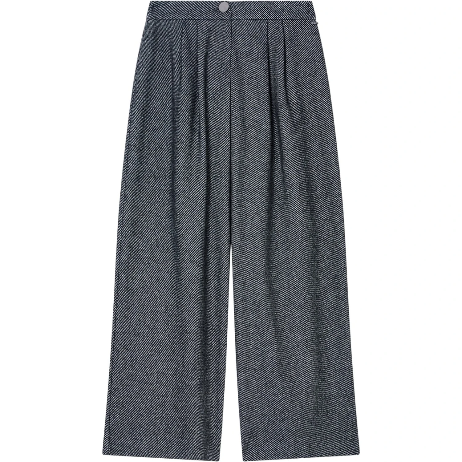 ARMANI EXCHANGE RTW... Grey