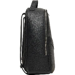 ARMANI EXCHANGE Bags.. Black