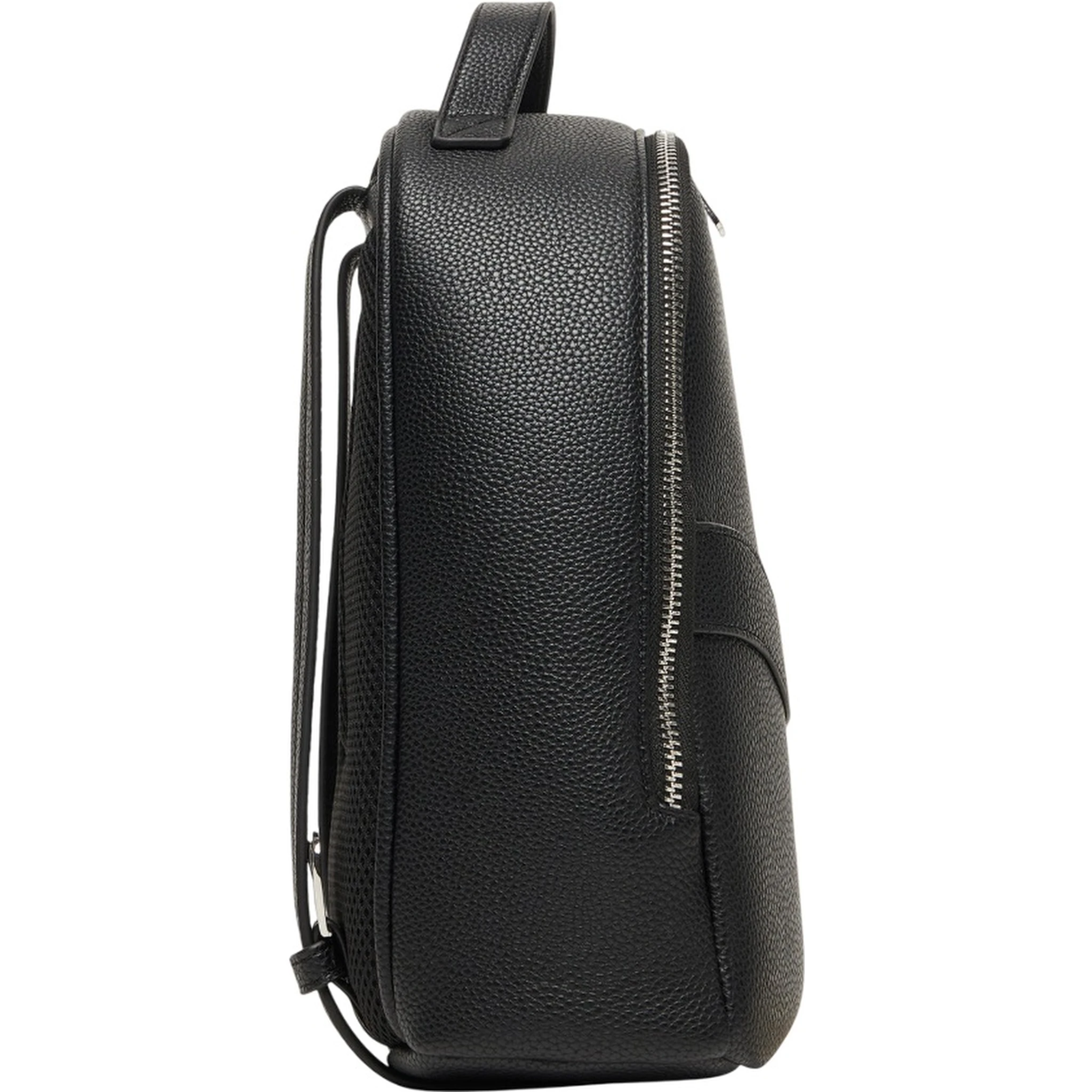 ARMANI EXCHANGE Bags.. Black