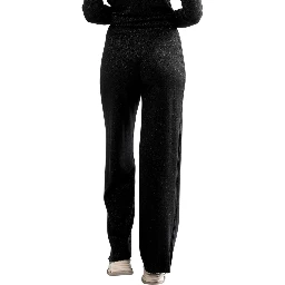 ARMANI EXCHANGE RTW... Black