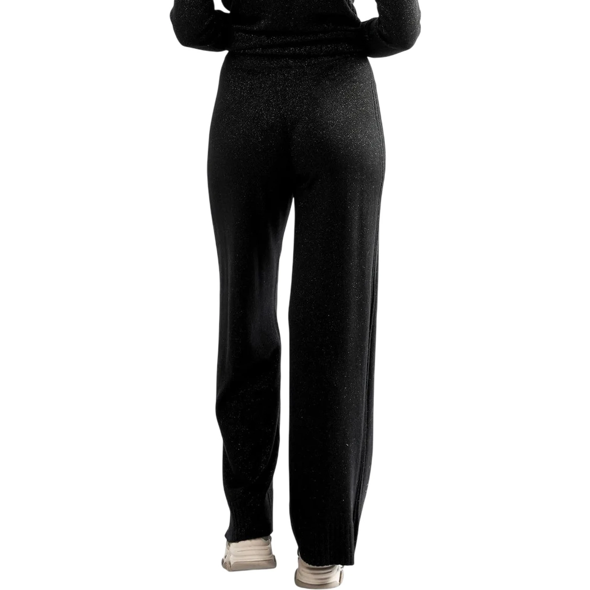 ARMANI EXCHANGE RTW... Black