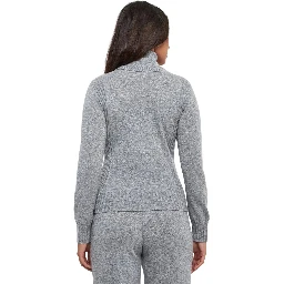 ARMANI EXCHANGE Sweaters Grey
