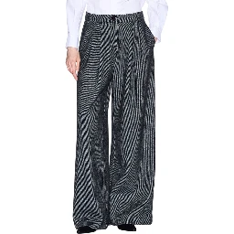 ARMANI EXCHANGE RTW... Grey