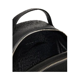 ARMANI EXCHANGE Bags.. Black