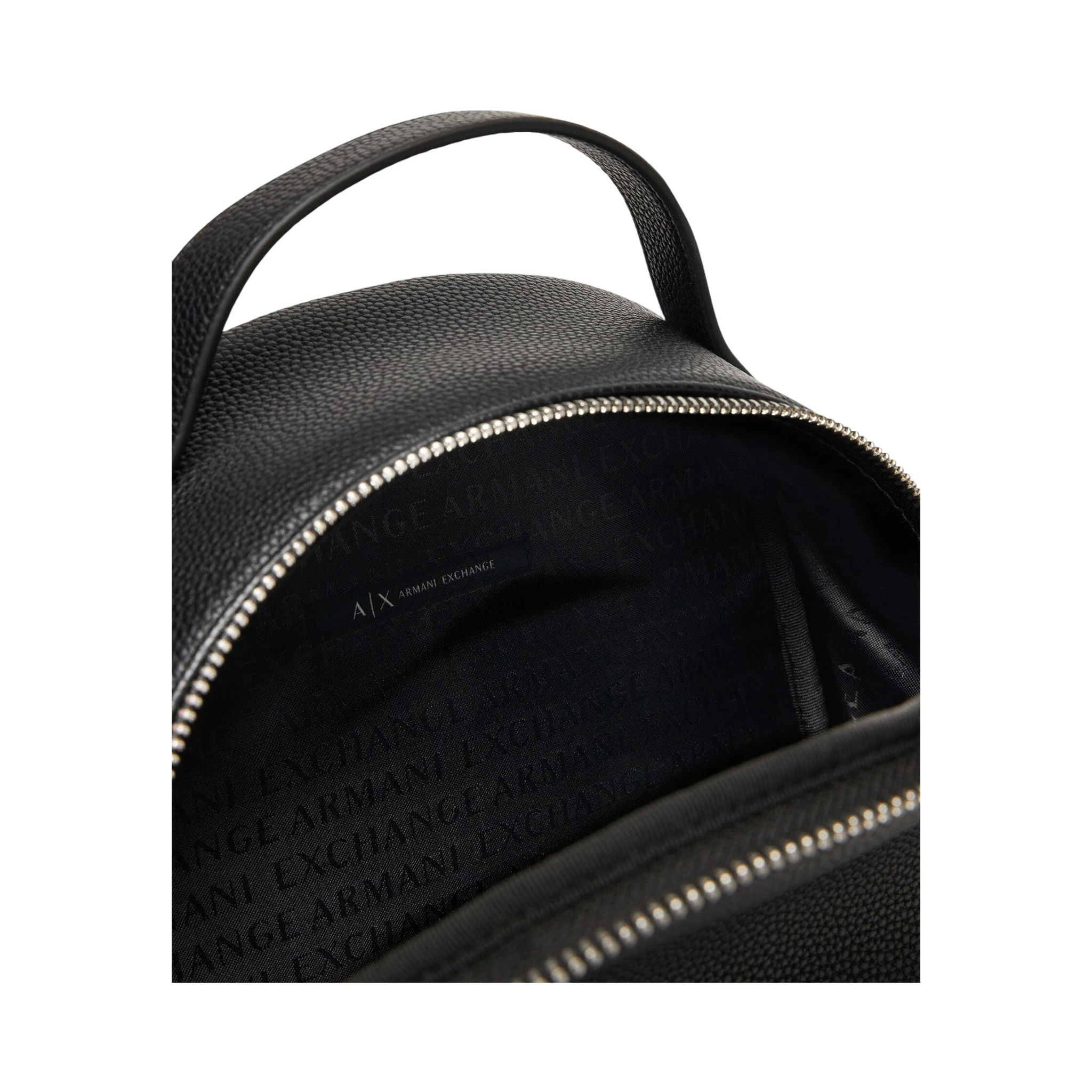 ARMANI EXCHANGE Bags.. Black