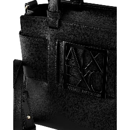 A|X Classic Shoulder Bag