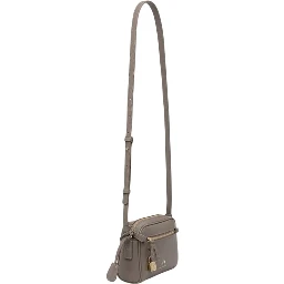 ARMANI EXCHANGE Bags.. Beige