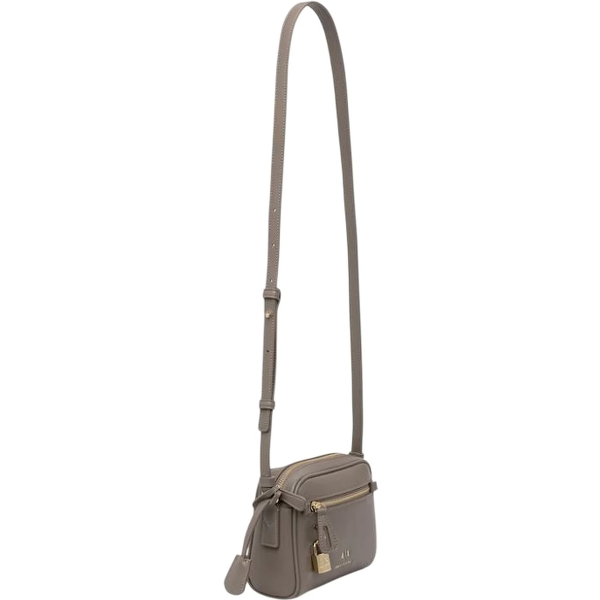 ARMANI EXCHANGE Bags.. Beige