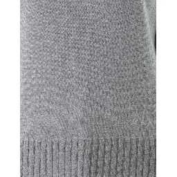 ARMANI EXCHANGE Sweaters Grey