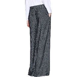 ARMANI EXCHANGE RTW... Grey