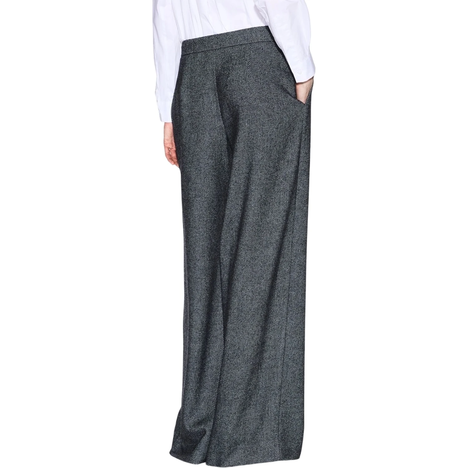 ARMANI EXCHANGE RTW... Grey