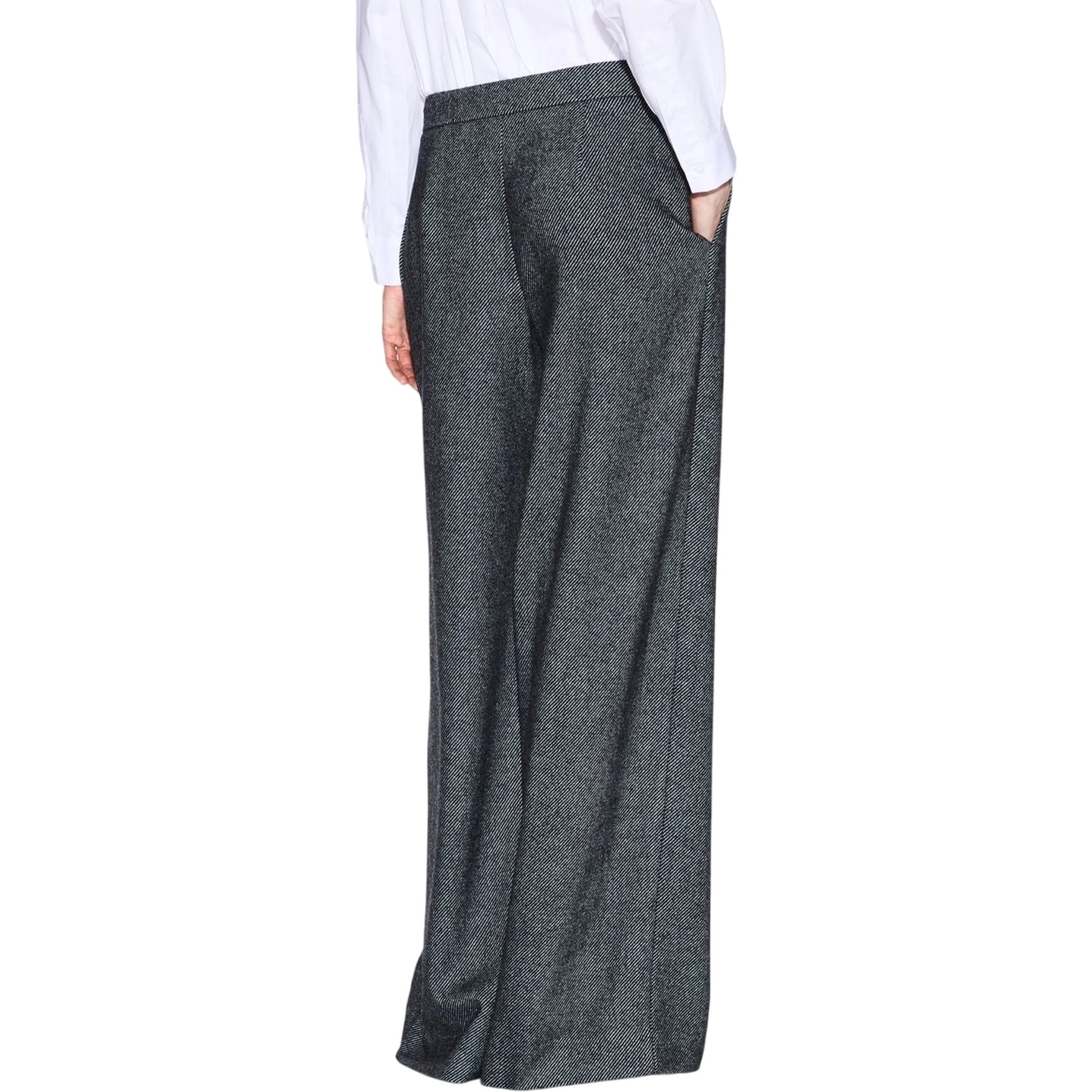 ARMANI EXCHANGE RTW... Grey
