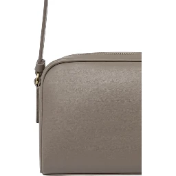 ARMANI EXCHANGE Bags.. Beige