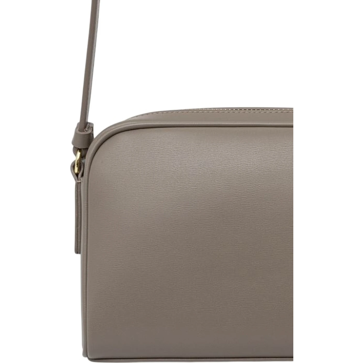 ARMANI EXCHANGE Bags.. Beige