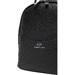 ARMANI EXCHANGE Bags.. Black
