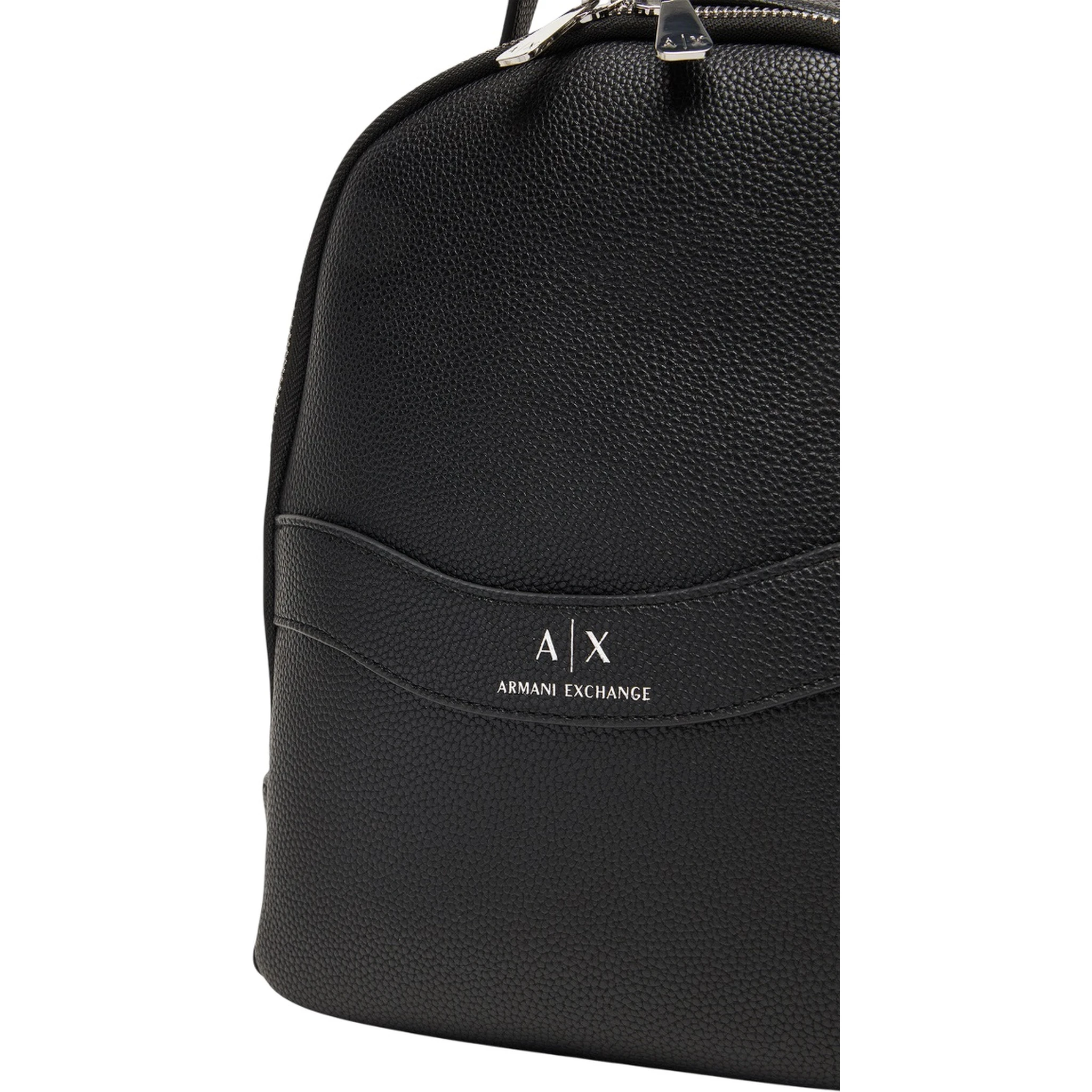 ARMANI EXCHANGE Bags.. Black