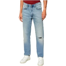 Calvin Klein Jeans Blue