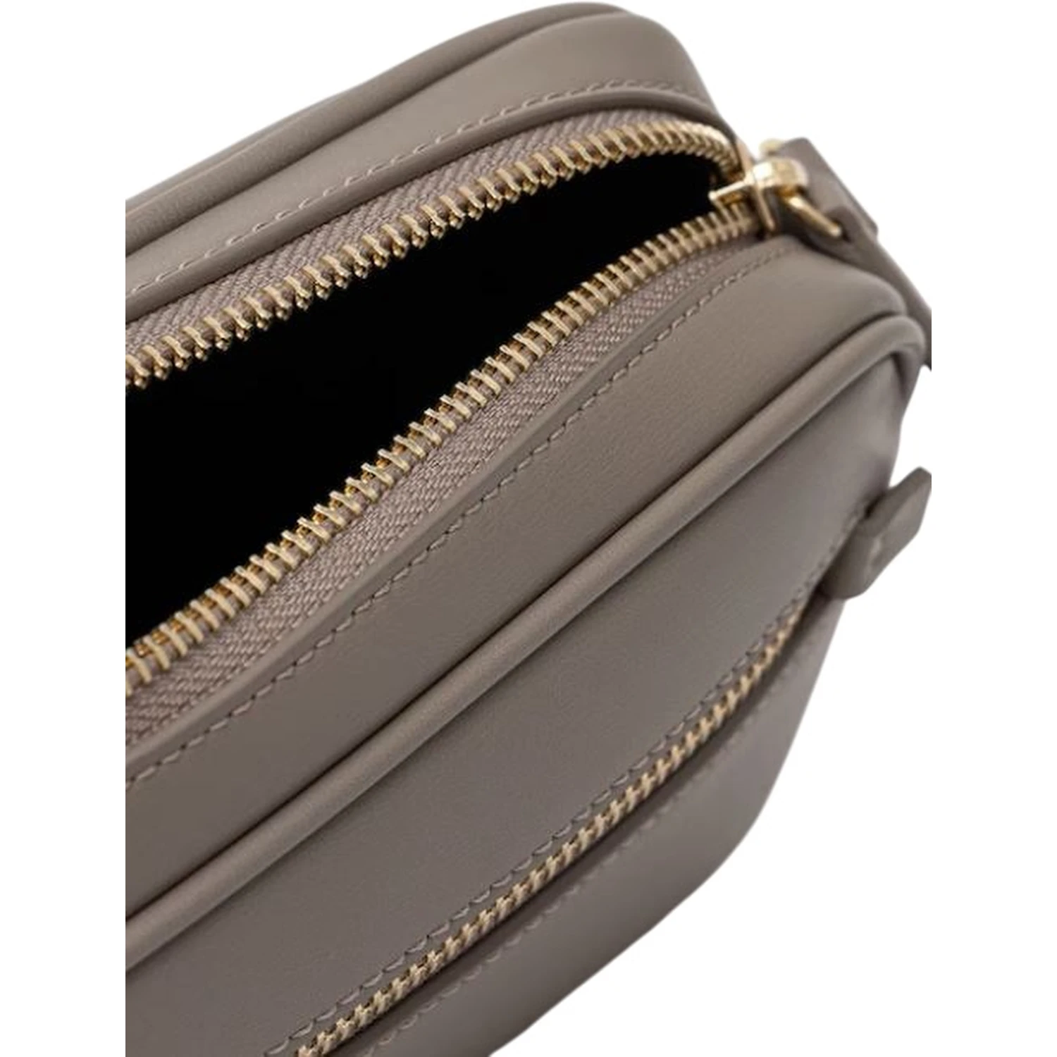ARMANI EXCHANGE Bags.. Beige