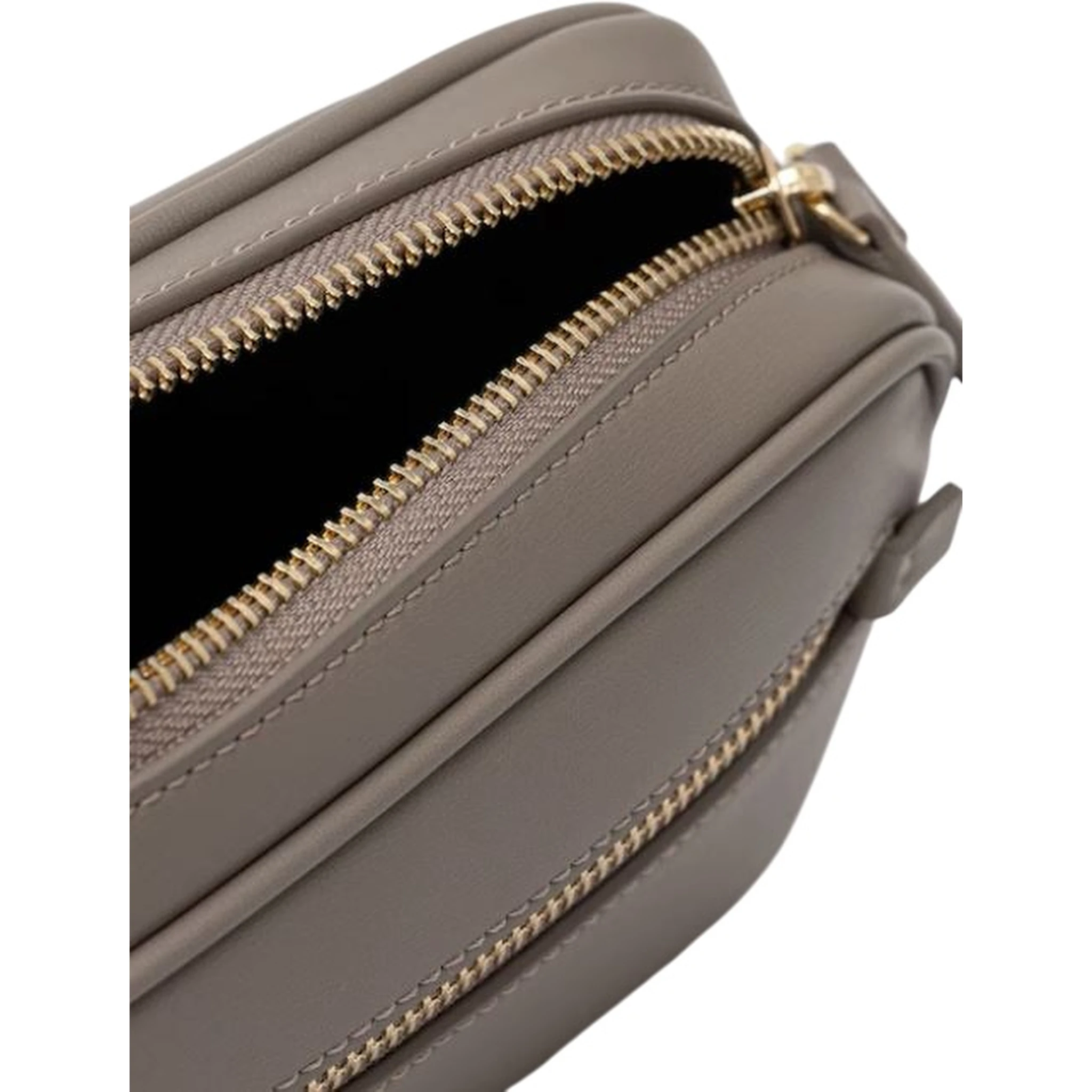 ARMANI EXCHANGE Bags.. Beige