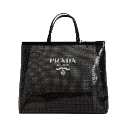 Prada Bags.. Black