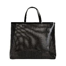 Prada Bags.. Black