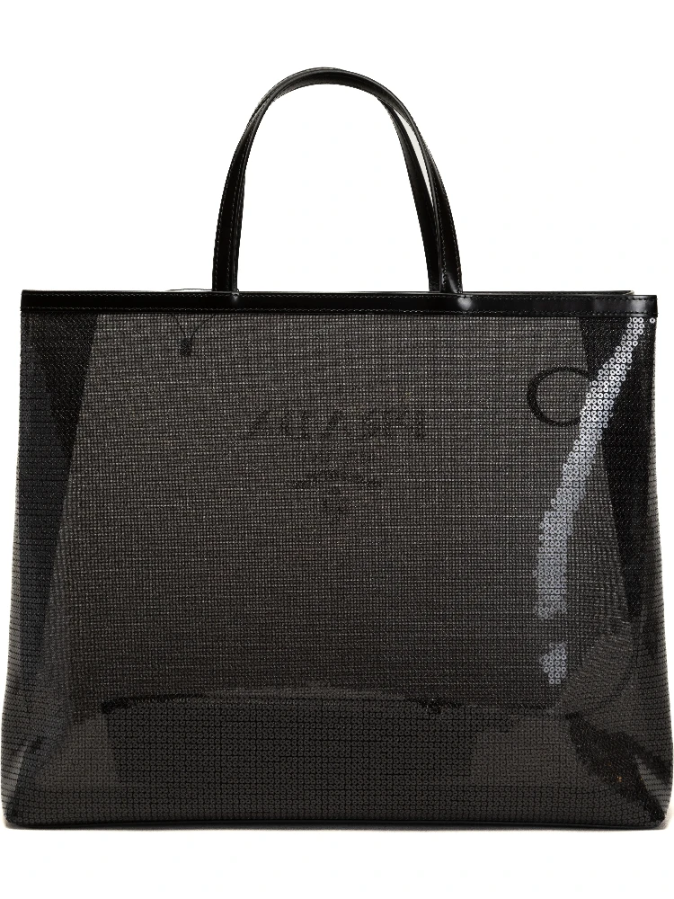 Prada Bags.. Black alternative