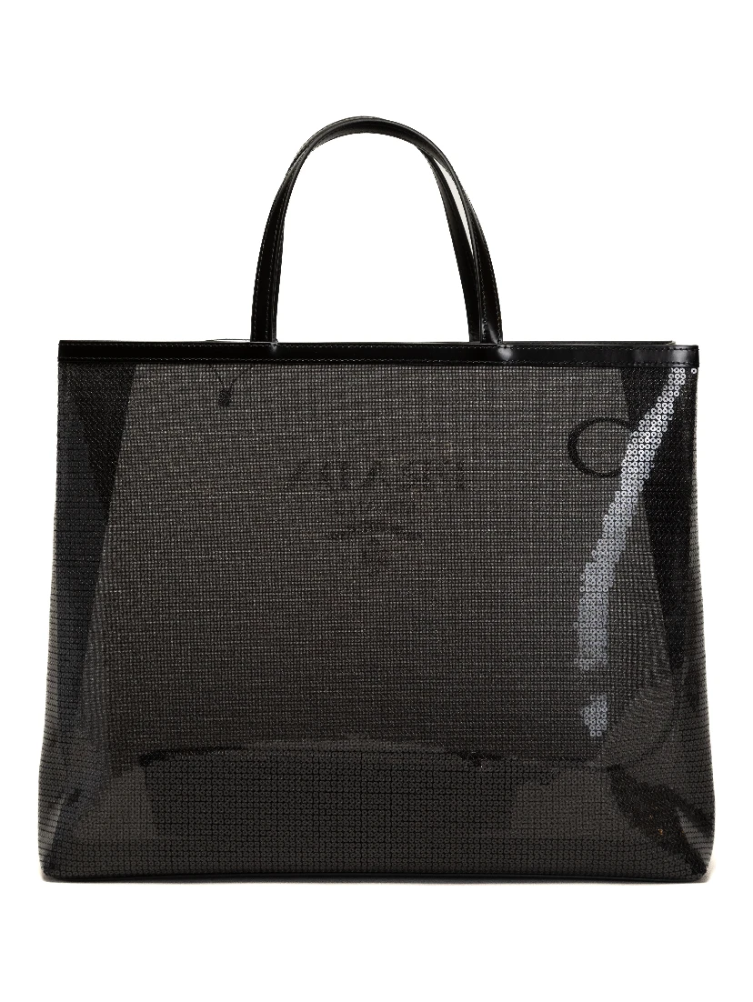 Prada Bags.. Black