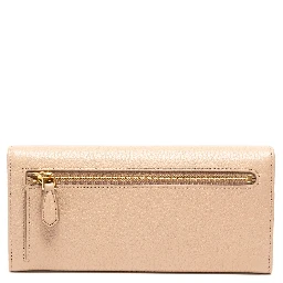 Prada Wallets